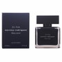 Perfume Hombre Narciso Rodriguez EDT 150 ml