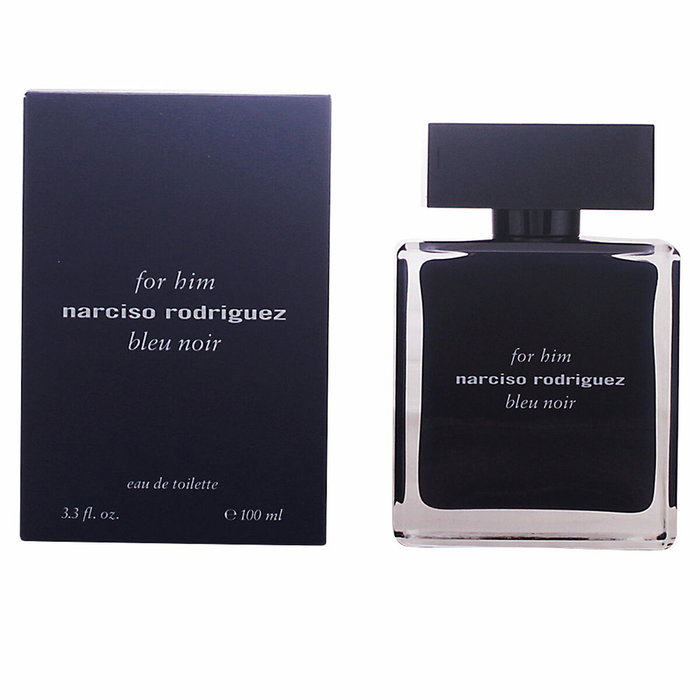 Perfume Hombre Narciso Rodriguez EDT 150 ml