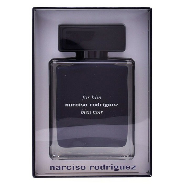 Perfume Hombre Narciso Rodriguez EDT 150 ml