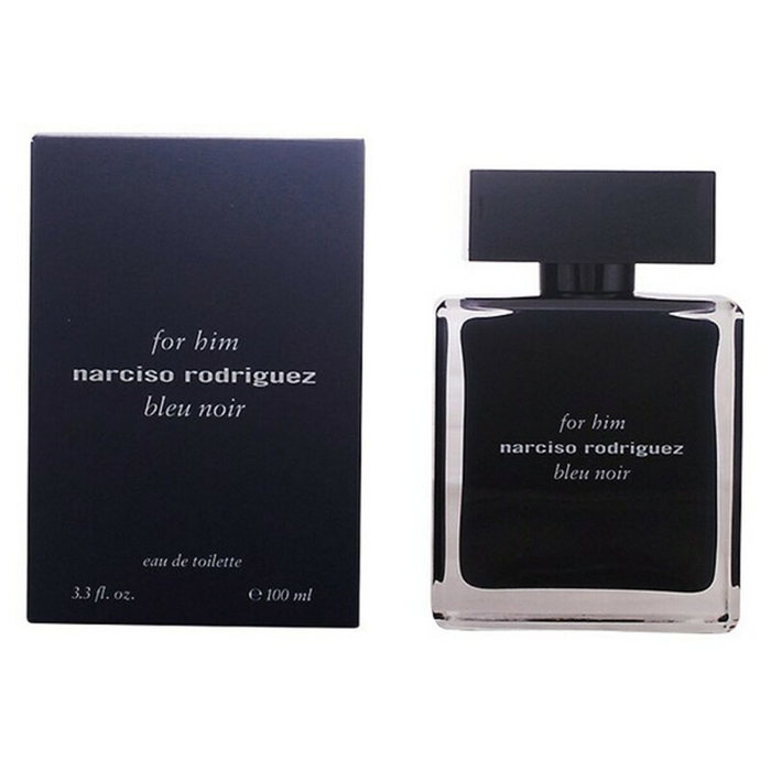 Perfume Hombre Narciso Rodriguez EDT 150 ml