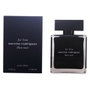 Perfume Hombre Narciso Rodriguez EDT 150 ml