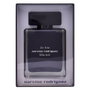 Perfume Hombre Narciso Rodriguez EDT 150 ml