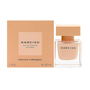 Narciso Rodriguez Narciso Poudrée Eau de Parfum 30 ml