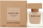 Narciso Rodriguez Narciso Poudrée Eau de Parfum 30 ml