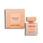 Narciso Rodriguez Narciso Poudrée Eau de Parfum 50 ml