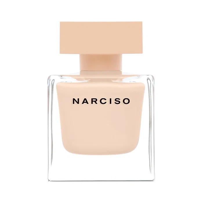 Narciso Rodriguez Narciso Poudrée Eau de Parfum 50 ml