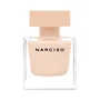 Narciso Rodriguez Narciso Poudrée Eau de Parfum 50 ml