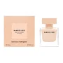 Narciso Rodriguez Narciso Poudrée Eau de Parfum 50 ml