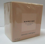 Narciso Rodriguez Narciso Poudrée Eau de Parfum 50 ml
