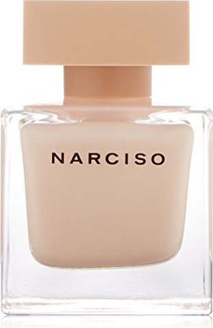 Narciso Rodriguez Narciso Poudrée Eau de Parfum 50 ml