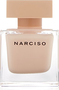 Narciso Rodriguez Narciso Poudrée Eau de Parfum 50 ml