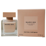 Narciso Rodriguez Narciso Poudrée Eau de Parfum 50 ml