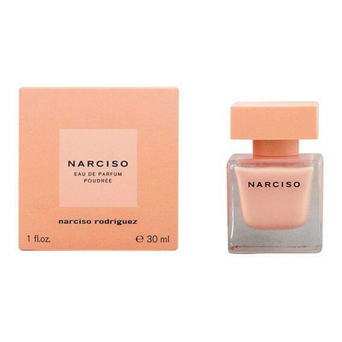 Narciso Rodriguez Narciso Poudrée Eau de Parfum 50 ml