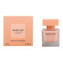 Narciso Rodriguez Narciso Poudrée Eau de Parfum 50 ml