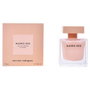 Narciso Rodriguez Narciso Poudrée Eau de Parfum 50 ml