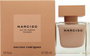 Narciso Rodriguez Narciso Poudrée Eau de Parfum 50 ml