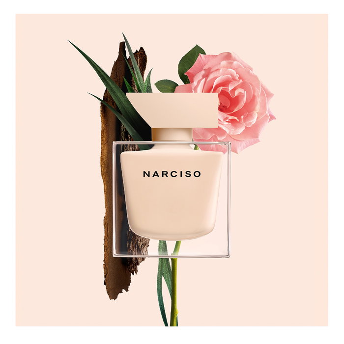 Narciso Rodriguez Narciso Poudrée Eau de Parfum 50 ml