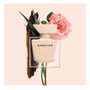 Narciso Rodriguez Narciso Poudrée Eau de Parfum 50 ml
