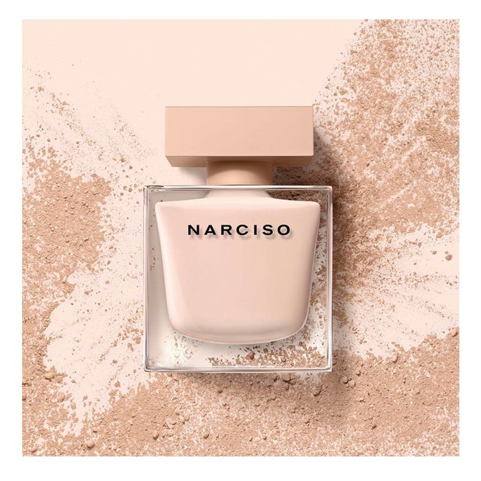 Narciso Rodriguez Narciso Poudrée Eau de Parfum 50 ml
