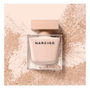 Narciso Rodriguez Narciso Poudrée Eau de Parfum 50 ml