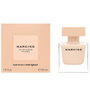 Narciso Rodriguez Narciso Poudrée Eau de Parfum 50 ml