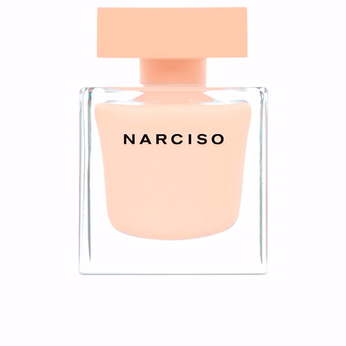 Narciso Rodriguez Narciso Poudrée Eau de Parfum 50 ml