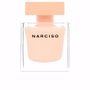 Narciso Rodriguez Narciso Poudrée Eau de Parfum 50 ml