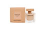 Narciso Rodriguez Narciso Poudrée Eau de Parfum 90 ml