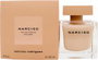 Narciso Rodriguez Narciso Poudrée Eau de Parfum 90 ml