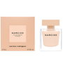 Narciso Rodriguez Narciso Poudrée Eau de Parfum 90 ml