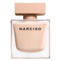 Narciso Rodriguez Narciso Poudrée Eau de Parfum 90 ml