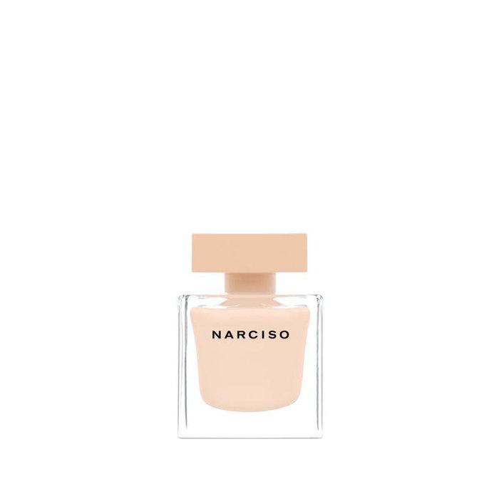 Narciso Rodriguez Narciso Poudrée Eau de Parfum 90 ml Narciso Rodriguez Narciso Poudrée Eau de Parfum 90 ml