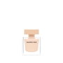 Narciso Rodriguez Narciso Poudrée Eau de Parfum 90 ml