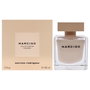 Narciso Rodriguez Narciso Poudrée Eau de Parfum 90 ml de Mujer