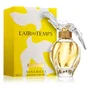 Nina Ricci L'Air Du Temps Eau de Toilette 50 ml