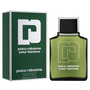 Paco Rabanne Pour Homme Eau de Toilette 200 ml
