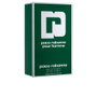 Paco Rabanne Pour Homme Eau de Toilette Vaporizador para Hombre 200 ml - Fragancia Clásica Masculina Fougère desde 1973