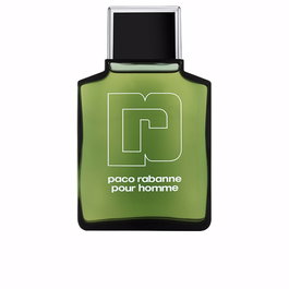 PACO RABANNE POUR HOMME