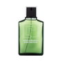 Paco Rabanne Pour Homme Eau de Toilette 200 ml