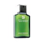 Paco Rabanne Pour Homme Eau de Toilette 200 ml