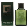 Paco Rabanne Pour Homme Eau de Toilette 200 ml