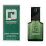Paco Rabanne Pour Homme Eau de Toilette 200 ml