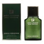 Paco Rabanne Pour Homme Eau de Toilette 200 ml