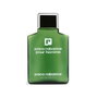 Paco Rabanne Pour Homme Eau de Toilette 200 ml