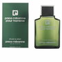 Perfume Hombre Paco Rabanne EDT