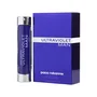 Paco Rabanne Ultraviolet Man Eau de Toilette 100 ml