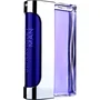 Paco Rabanne Ultraviolet Man Eau de Toilette 100 ml