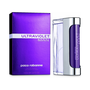 Paco Rabanne Ultraviolet Man Eau de Toilette 100 ml