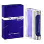 Paco Rabanne Ultraviolet Man Eau de Toilette 100 ml