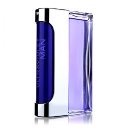 Perfume Hombre Paco Rabanne ULT8662 EDT
